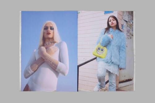 00004 Bureau Collective Dafy Hagai Spring