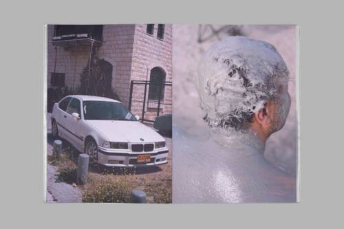 00005 Bureau Collective Dafy Hagai Spring