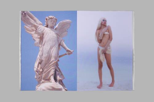 00007 Bureau Collective Dafy Hagai Spring