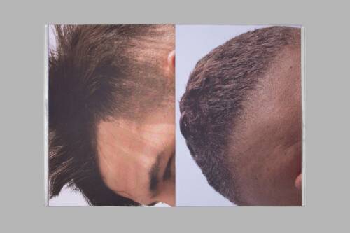 00009 Bureau Collective Dafy Hagai Spring