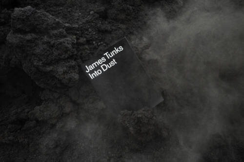 Bureau Collective Perimeter Editions James Tunks 01