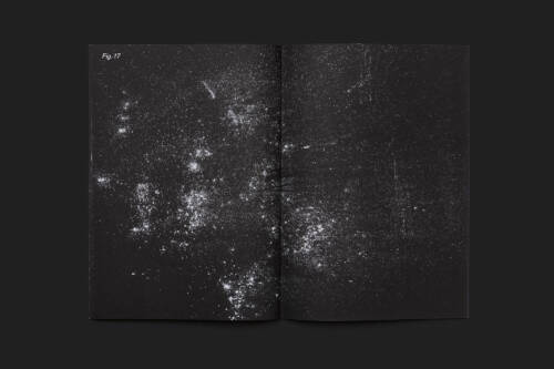 Bureau Collective Perimeter Editions James Tunks 10