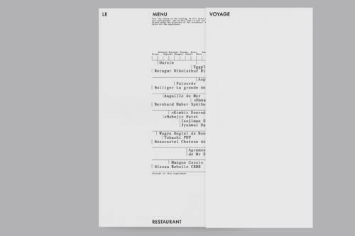 00004 Bureau Collective Louis Vuitton