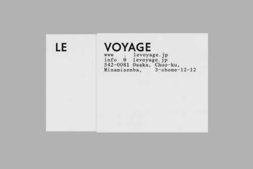 00006 Bureau Collective Louis Vuitton