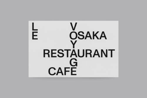 00012 Bureau Collective Louis Vuitton