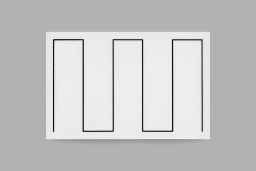 00001 Bureau Collective Manuel Moreno