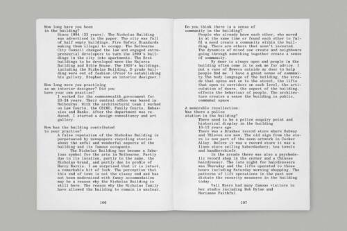 14 Bureau Collective Nicholas Building 2400px