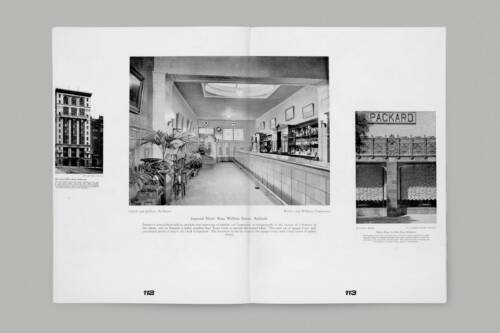 15 B Bureau Collective Nicholas Building 2400px