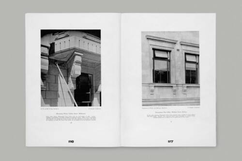 15 C Bureau Collective Nicholas Building 2400px