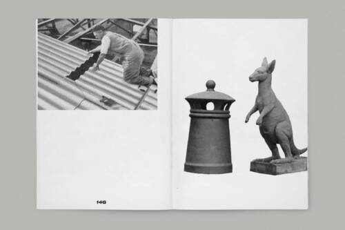 18 Bureau Collective Nicholas Building 2400px