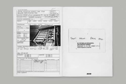 19 Bureau Collective Nicholas Building 2400px