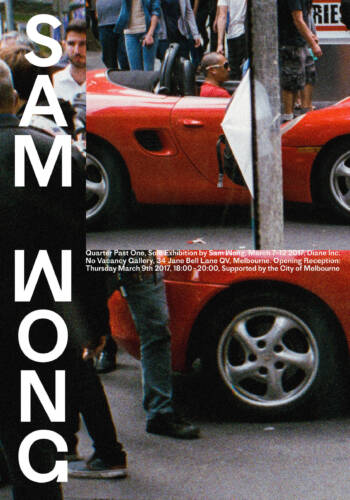 00001 Bureau Collective Sam Wong