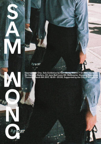 00002 Bureau Collective Sam Wong