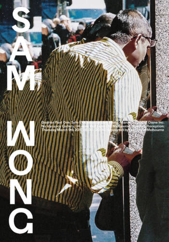 00003 Bureau Collective Sam Wong